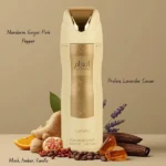 e4e12fe9d2f52598e2a5e71c0dc2371f-3-outlet90-com