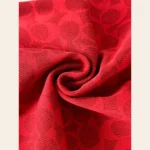 cz729_xkh_a0-37-outlet90-com