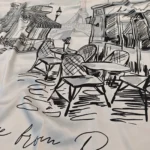 b1fc4700-0562-4697-b624-99d7a398ab15-151-outlet90-com