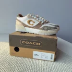 0364bd7e-1f54-455b-8cc8-112f8ac12588-15-outlet90-com