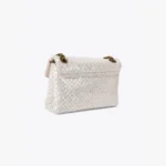 kurt-geiger-128769-beige_1-1-outlet90-com