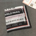 bdd7bbd6-afd4-46a7-9f6e-21ffc65c380e-122-outlet90-com