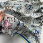 3c5b0719-08f3-4dad-b505-aac65438fd26-56-outlet90-com