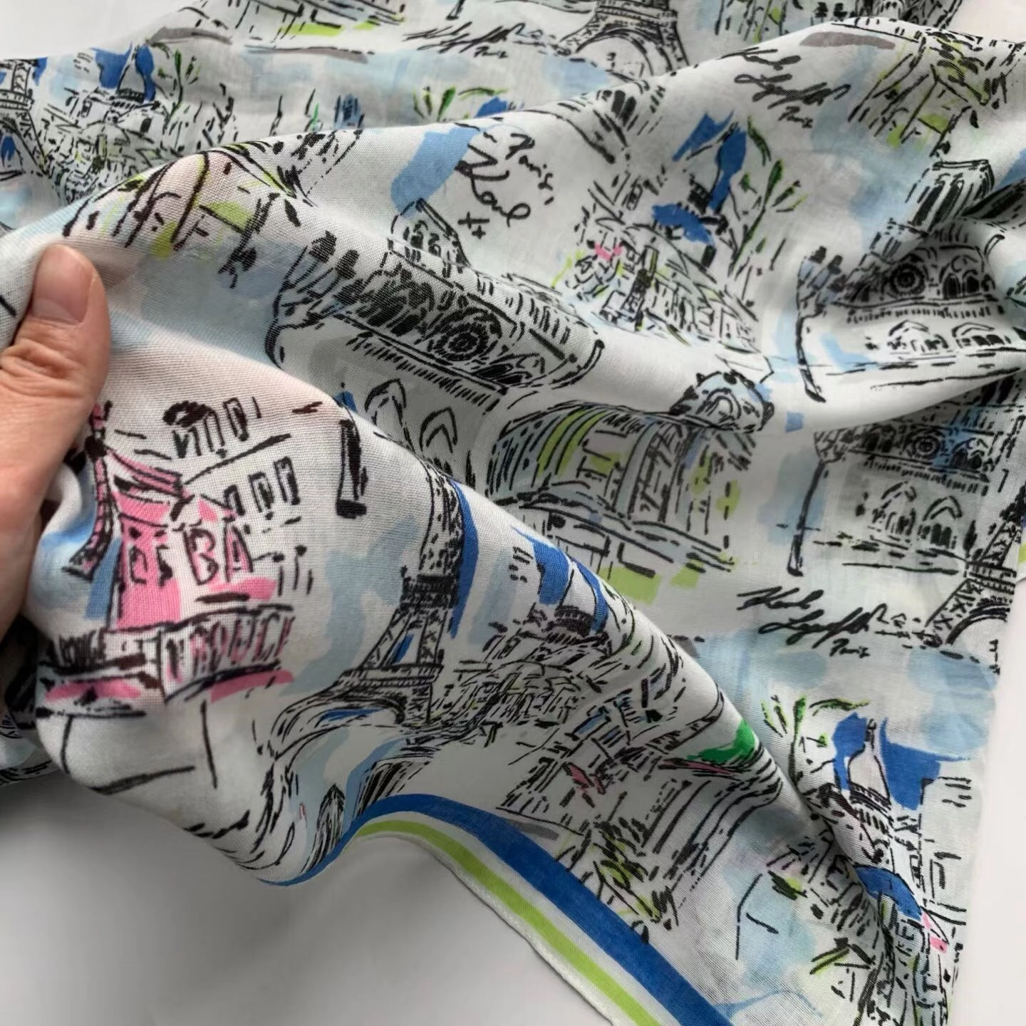 2f1382a6-8e41-4266-8529-65d4a21d533c-53-outlet90-com