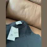 cr360_blk_a0-27-outlet90-com