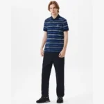 93e38ff5-1a43-4d22-a957-3395efbd2d3d-58-outlet90-com