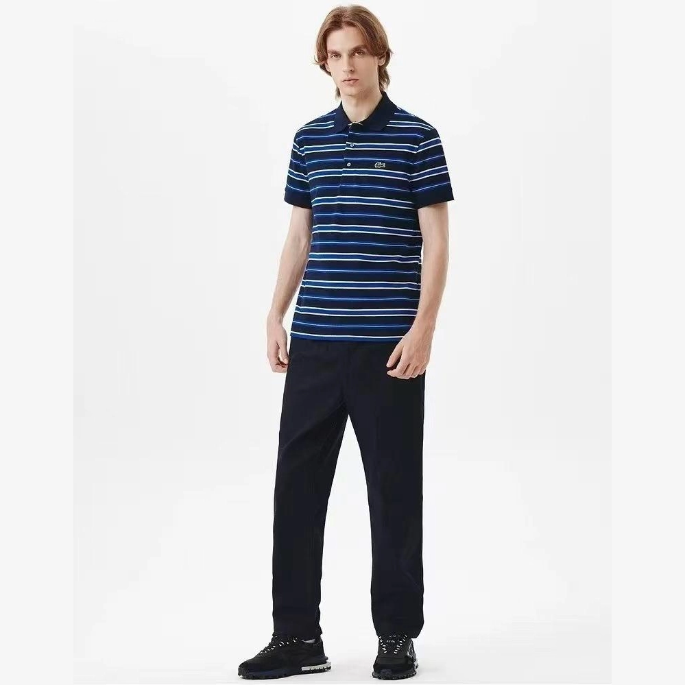 2fedd45e-b57c-48d7-a24e-c6909ea0e209-60-outlet90-com