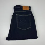 30247054-b5b8-47a2-8024-53d170233346-4-outlet90-com