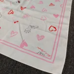 f10a7c32-1971-4b50-80e8-c502cb9d0fbf-137-outlet90-com