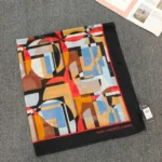 d8b340a6-076b-4e7e-b349-54b681c3efd9-96-outlet90-com