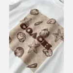 cbf55_wht_a0-82-outlet90-com