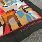 d8b340a6-076b-4e7e-b349-54b681c3efd9-96-outlet90-com