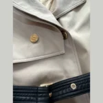 ef6c1b4b-01d5-4750-9fdd-a3aca90380d1-34-outlet90-com