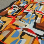 d8b340a6-076b-4e7e-b349-54b681c3efd9-96-outlet90-com