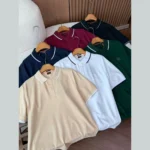 hbeu50507699_100_100-23-outlet90-com