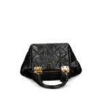 32254894_62386482_2048-21-outlet90-com