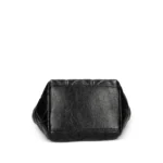 32254894_62386482_2048-21-outlet90-com