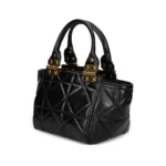 32254894_62386482_2048-21-outlet90-com