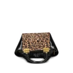 32255206_62386522_2048-26-outlet90-com