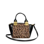 32255206_62386522_2048-26-outlet90-com