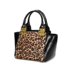 32255206_62386522_2048-26-outlet90-com