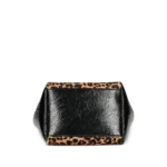 32255206_62386522_2048-26-outlet90-com