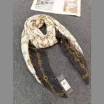 bc752abe-b490-4c1a-a7c2-daaa59defb86-161-outlet90-com