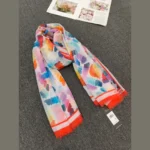 2a794f58-1950-46f3-b5e2-62bd330cd127-22-outlet90-com