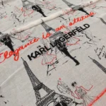 58d9886a-11bf-4329-b6da-d65a22d73056-71-outlet90-com