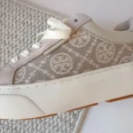 e1275897-966a-4da8-afc0-d7e8cbff35ba-34-outlet90-com