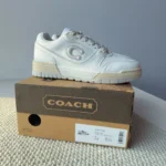 b1085ae6-8ec9-4491-a215-562a59d74c8a-7-outlet90-com