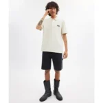 4861ce583d8fc890ca91ff840e6cf7cffcf8018d0e11d67b9c988a8eec5be133-51-outlet90-com