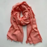 ca47e036-3428-42cf-b601-73ec04287f0f-184-outlet90-com