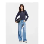 10b74e99-0cb3-41d2-a722-e4f4088a4033-87-outlet90-com