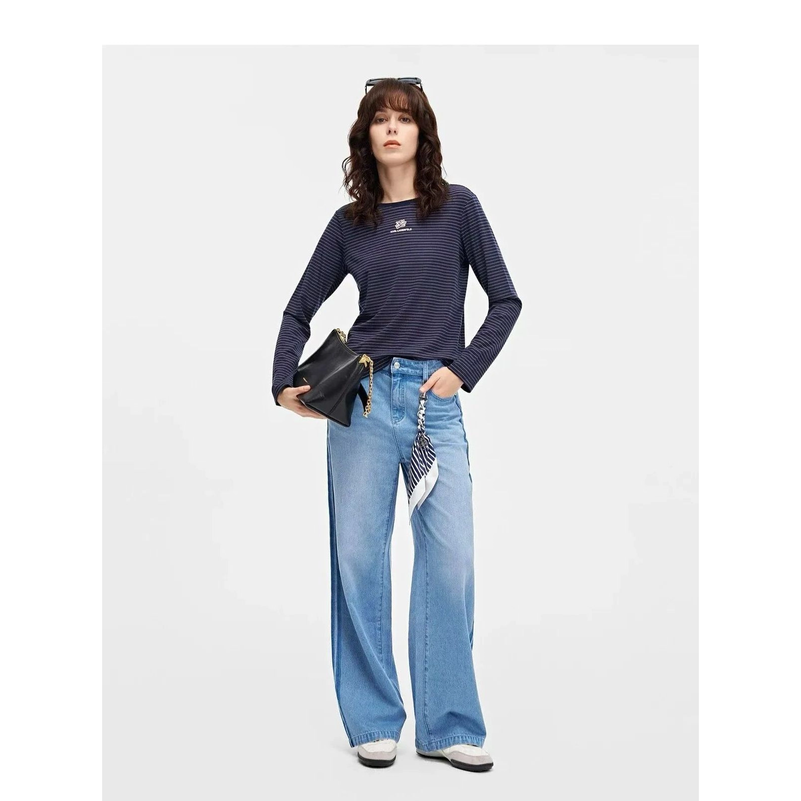 34661ff4-8c09-4a11-93c1-7aa6bb99444a-88-outlet90-com