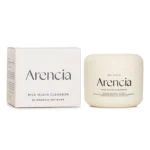 8809562191674_ae279ebc-2024-4b09-a692-21075b69d0c3-6-outlet90-com