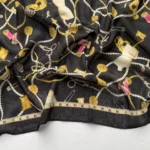 1d9d33b1-0d42-4e64-995d-1ea4e2bb1218-48-outlet90-com