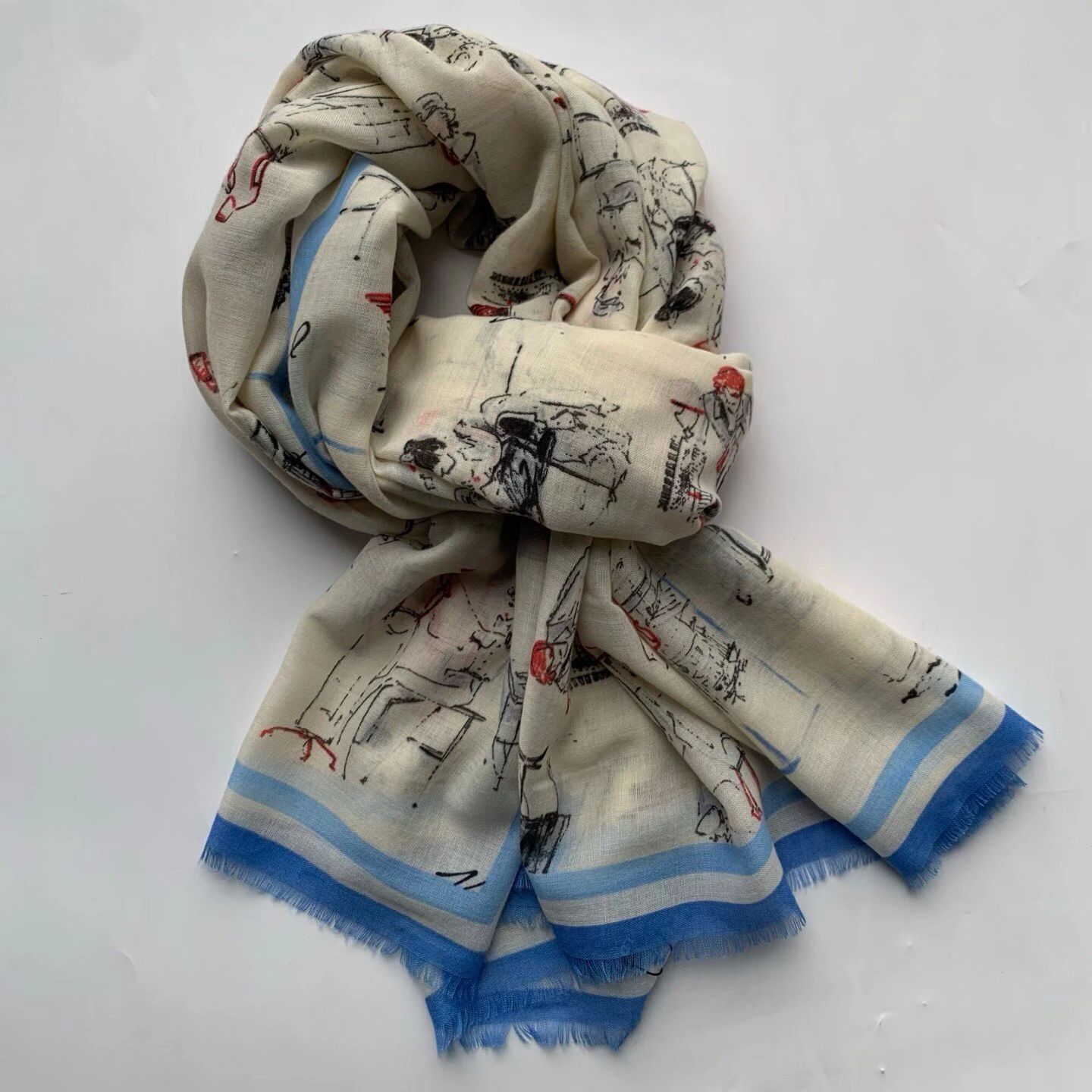 37efbfc6-b4cf-477d-892d-12c477ed0448-6-outlet90-com