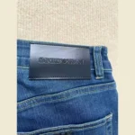 9fa715ed-01c0-4561-bdfa-b755eae8f289-2-outlet90-com