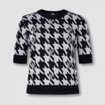 كارل لاجرفيلد سويتر