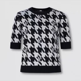 كارل لاجرفيلد سويتر