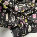 d818cb04-0a76-4c78-8cbb-05ff0116b458-14-outlet90-com