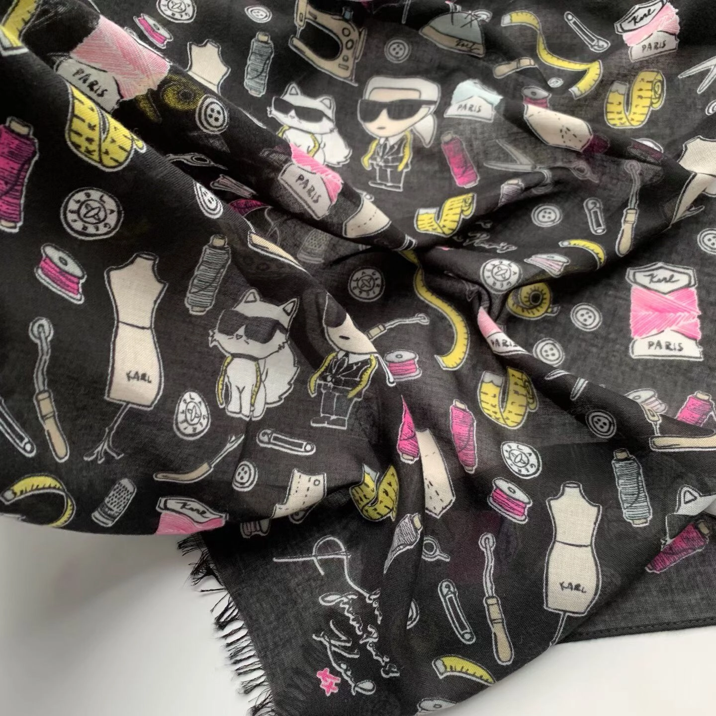 39a22f56-5a19-4faa-be4e-0f11c22c0c4b-10-outlet90-com