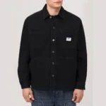 3_1757790447 (1)-1-outlet90-com