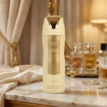 e4e12fe9d2f52598e2a5e71c0dc2371f-3-outlet90-com