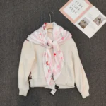 f10a7c32-1971-4b50-80e8-c502cb9d0fbf-137-outlet90-com