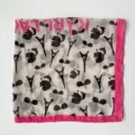 a8e9d692-75cb-40d6-8e01-81913721a82f-12-outlet90-com