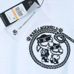 3f1320be-57fd-48d7-b5bf-c3970621e354-82-outlet90-com