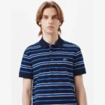 93e38ff5-1a43-4d22-a957-3395efbd2d3d-58-outlet90-com