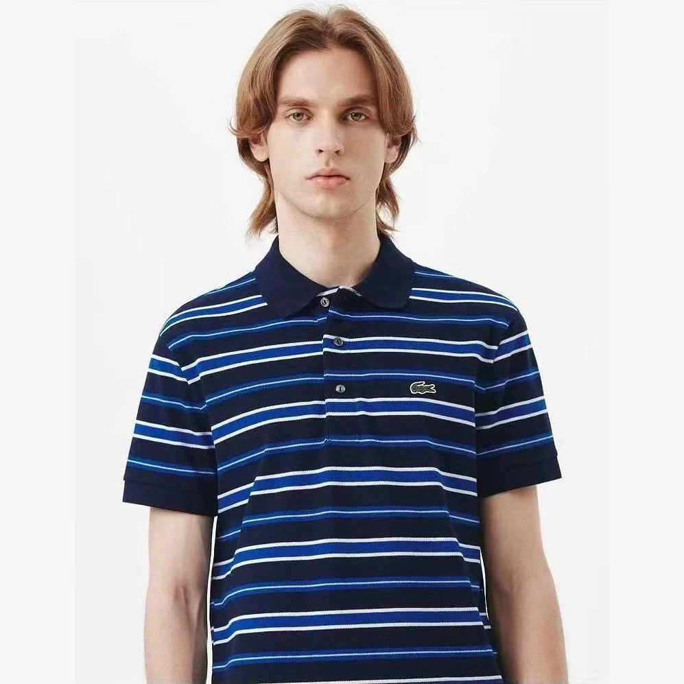 3c33497f-d8c0-4f86-b219-8e57fbcd0347-57-outlet90-com